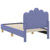 Produktminiatyrbild 7 av 10