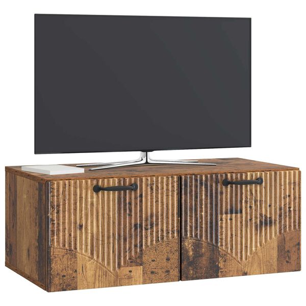 Visar produktbild 2 av 8