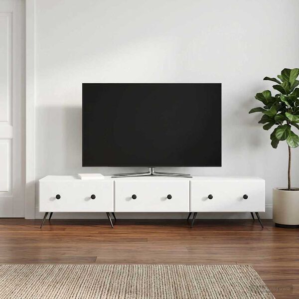 Visar produktbild 4 av 11