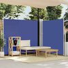 Produktminiatyrbild 2 av 15