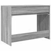 Produktminiatyrbild 8 av 12