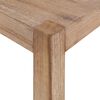 Produktminiatyrbild 8 av 11