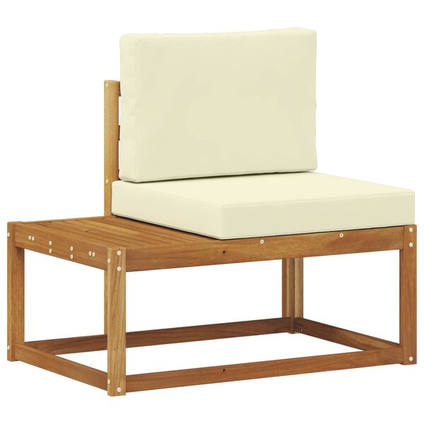 Visar produktbild 4 av 13