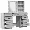 Produktminiatyrbild 8 av 17