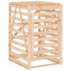 Produktminiatyrbild 8 av 13