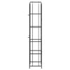 Produktminiatyrbild 4 av 8