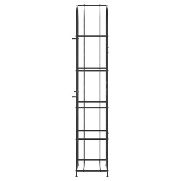 Visar produktbild 4 av 8
