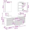 Produktminiatyrbild 13 av 14