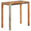 Produktminiatyrbild 11 av 12