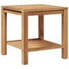 Produktminiatyrbild 7 av 10