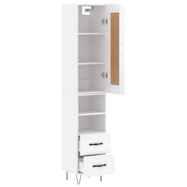 Visar produktbild 4 av 15