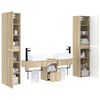 Produktminiatyrbild 3 av 13