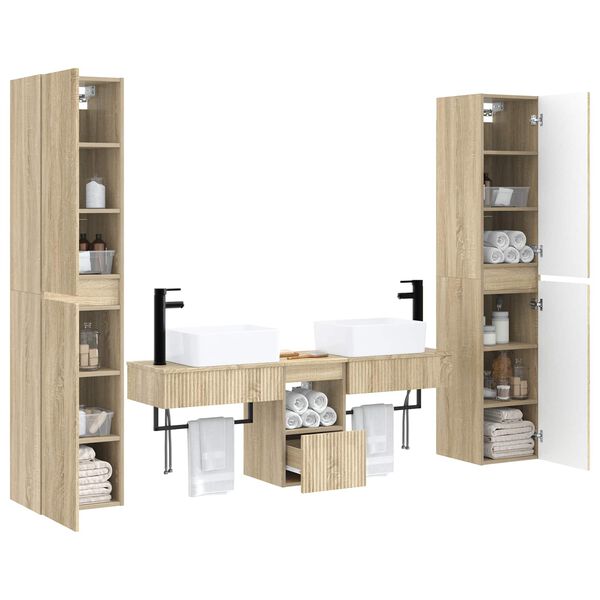 Visar produktbild 3 av 13