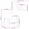 Produktminiatyrbild 17 av 17