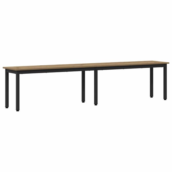 Visar produktbild 1 av 10