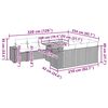 Produktminiatyrbild 14 av 19