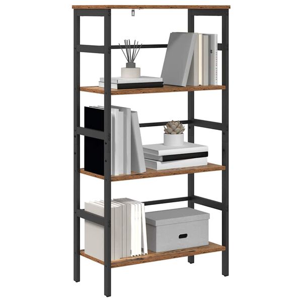 Visar produktbild 3 av 12