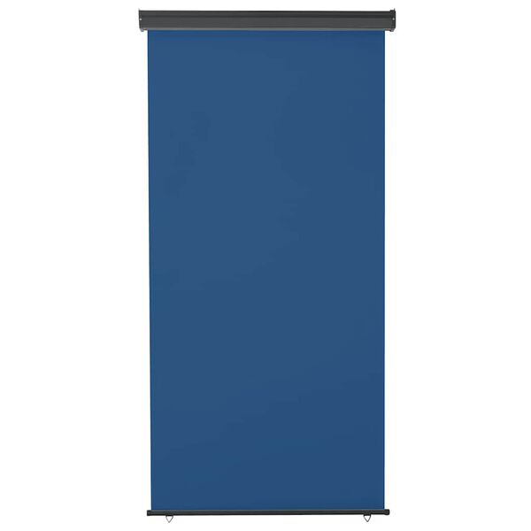 Visar produktbild 2 av 10