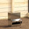 Produktminiatyrbild 2 av 11