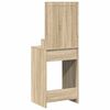 Produktminiatyrbild 6 av 11