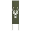 Produktminiatyrbild 4 av 13