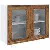 Produktminiatyrbild 2 av 10