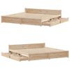 Produktminiatyrbild 9 av 12