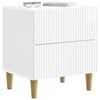 Produktminiatyrbild 2 av 10