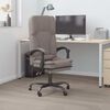Produktminiatyrbild 2 av 12