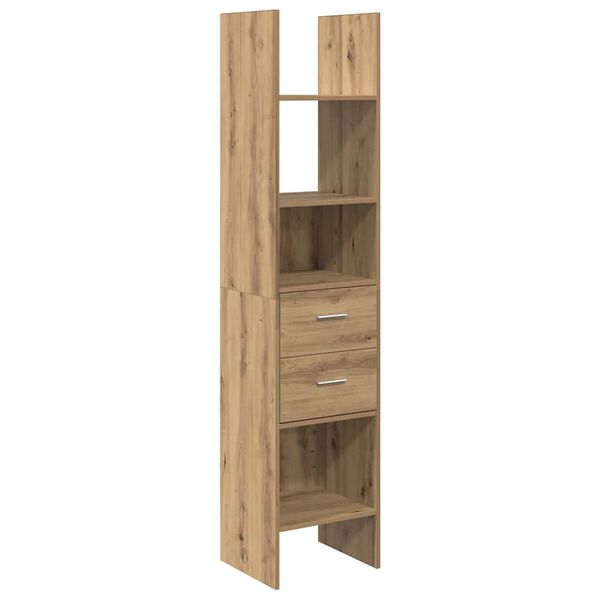 Visar produktbild 1 av 13