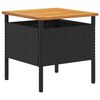 Produktminiatyrbild 4 av 10