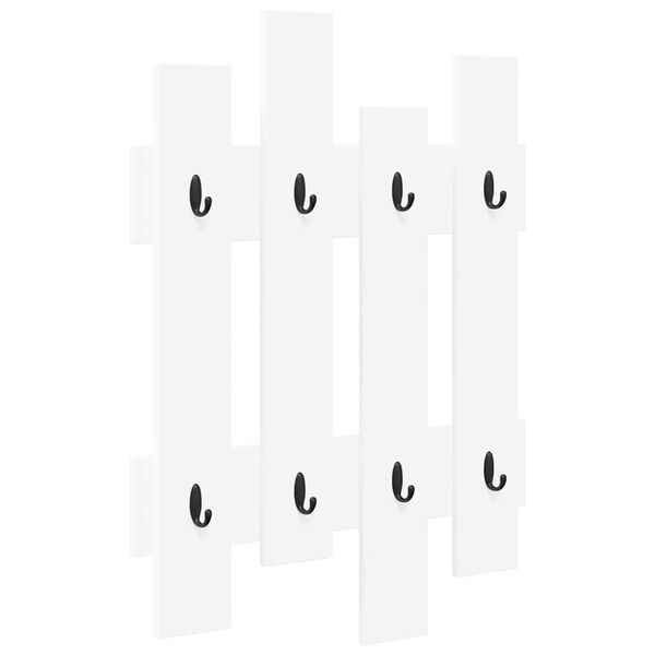 Visar produktbild 1 av 11