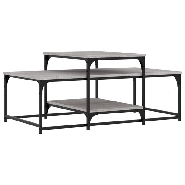 Visar produktbild 1 av 9