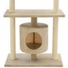 Produktminiatyrbild 7 av 8