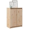Produktminiatyrbild 4 av 12