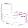 Produktminiatyrbild 12 av 12