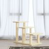 Produktminiatyrbild 2 av 10