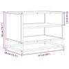 Produktminiatyrbild 10 av 10