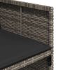 Produktminiatyrbild 8 av 10
