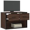 Produktminiatyrbild 3 av 11