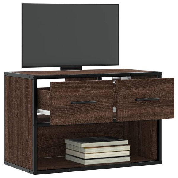 Visar produktbild 3 av 11