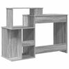 Produktminiatyrbild 8 av 15