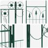 Produktminiatyrbild 9 av 10