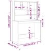 Produktminiatyrbild 8 av 8