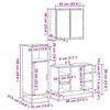 Produktminiatyrbild 11 av 12