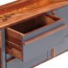 Produktminiatyrbild 6 av 13