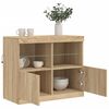 Produktminiatyrbild 5 av 16