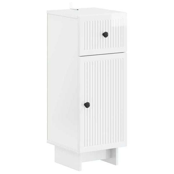 Visar produktbild 3 av 10