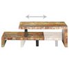 Produktminiatyrbild 4 av 12