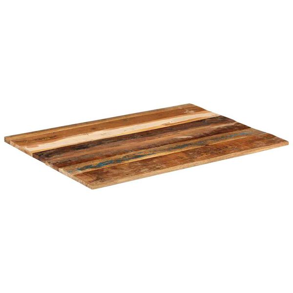 Visar produktbild 4 av 12